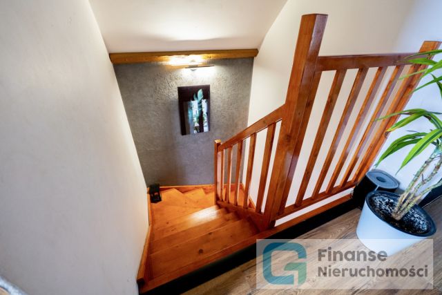 dom wolnostojący, 5 pokoi Balcerów. Zdjęcie 17