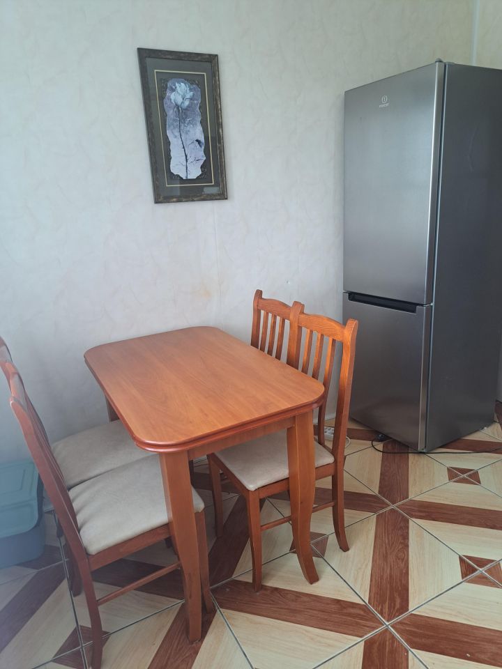 Mieszkanie 3-pokojowe Sosnowiec Środula, ul. Wincentego Pola. Zdjęcie 6