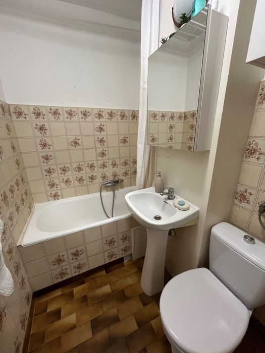 Mieszkanie 2-pokojowe Warszawa Bródno, ul. Chodecka. Zdjęcie 4