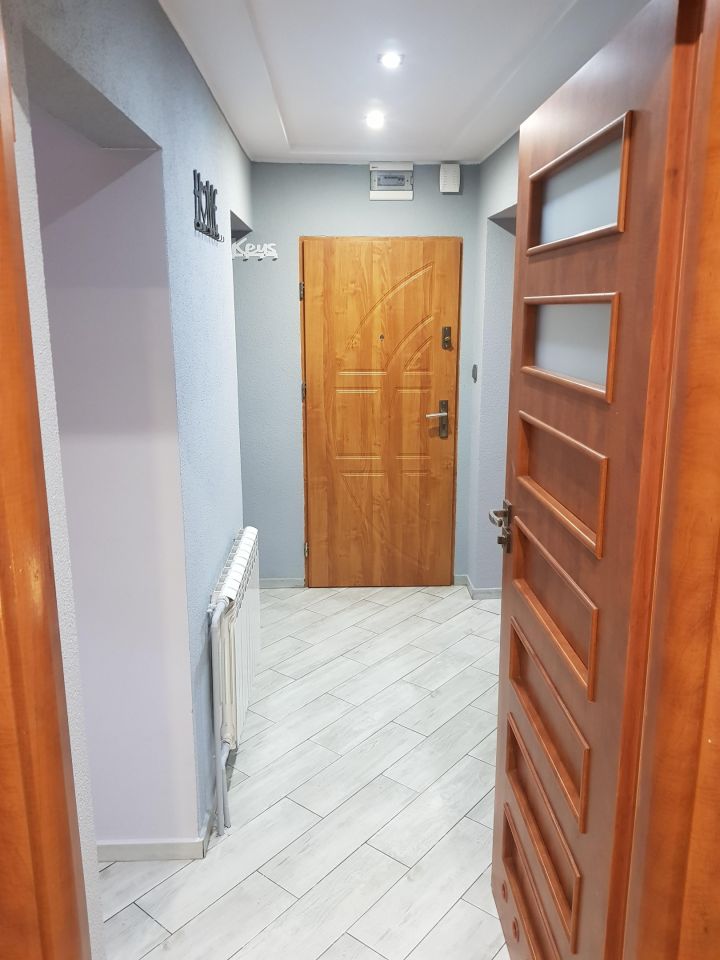 Mieszkanie 3-pokojowe Przybysław. Zdjęcie 7