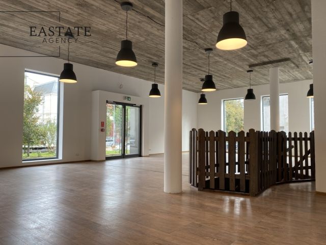 Lokal Gdańsk Wrzeszcz, ul. Jaśkowa Dolina. Zdjęcie 5