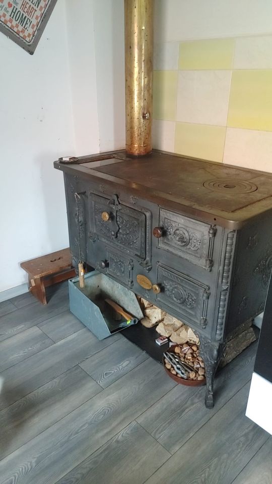 dom wolnostojący, 3 pokoje Krzelów. Zdjęcie 13