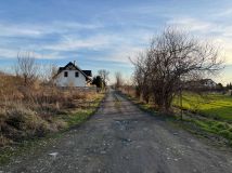 Działka budowlana Szamotuły, ul. Gąsawska. Zdjęcie 2