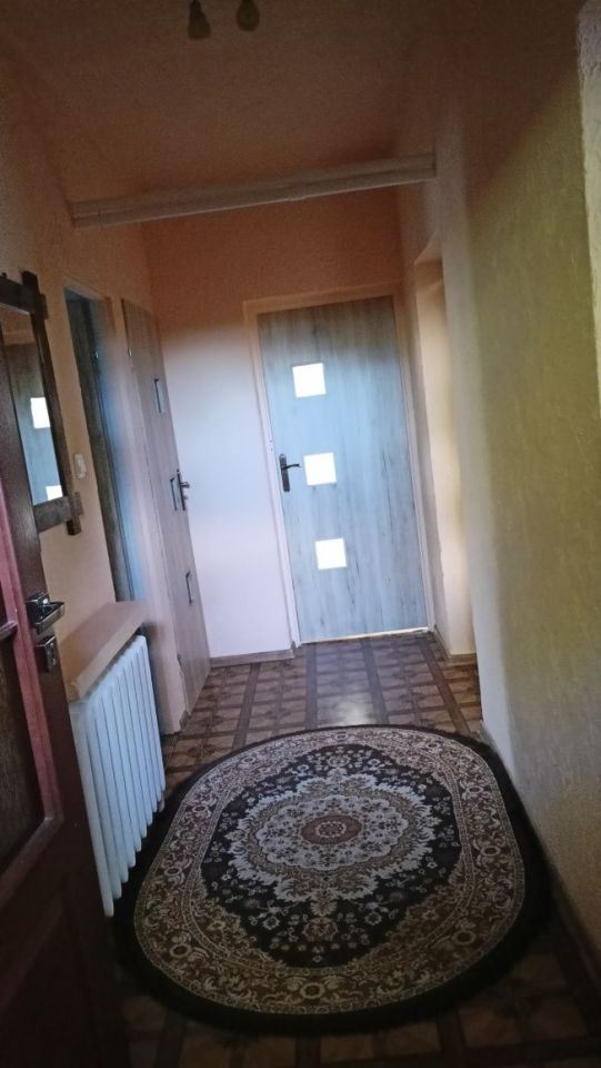 dom wolnostojący, 3 pokoje Żuki. Zdjęcie 6