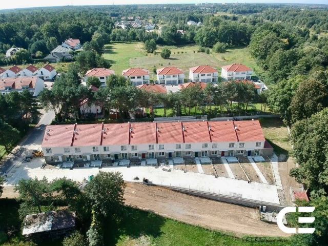 Mieszkanie 3-pokojowe Oleśnica. Zdjęcie 18