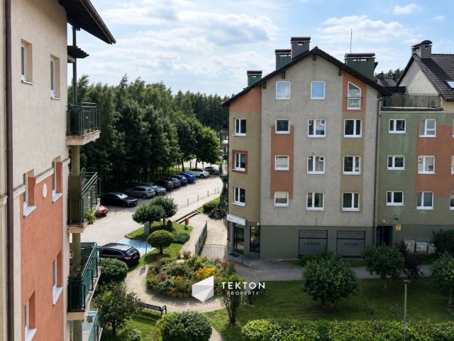 Mieszkanie 5-pokojowe Gdynia Dąbrowa, ul. Rdestowa. Zdjęcie 14