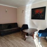 Mieszkanie 1-pokojowe Zielona Góra Centrum. Zdjęcie 2
