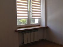 Mieszkanie 2-pokojowe Łódź Śródmieście, ul. Eliasza Chaima Majzela