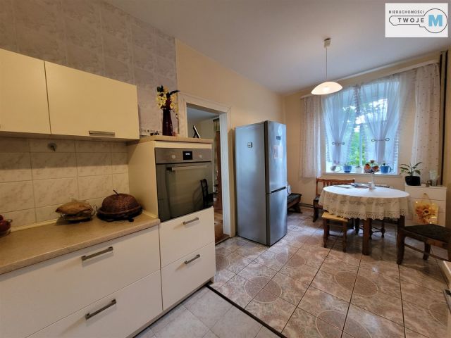 kamienica, 16 pokoi Jędrzejów, ul. Jana Kilińskiego. Zdjęcie 12