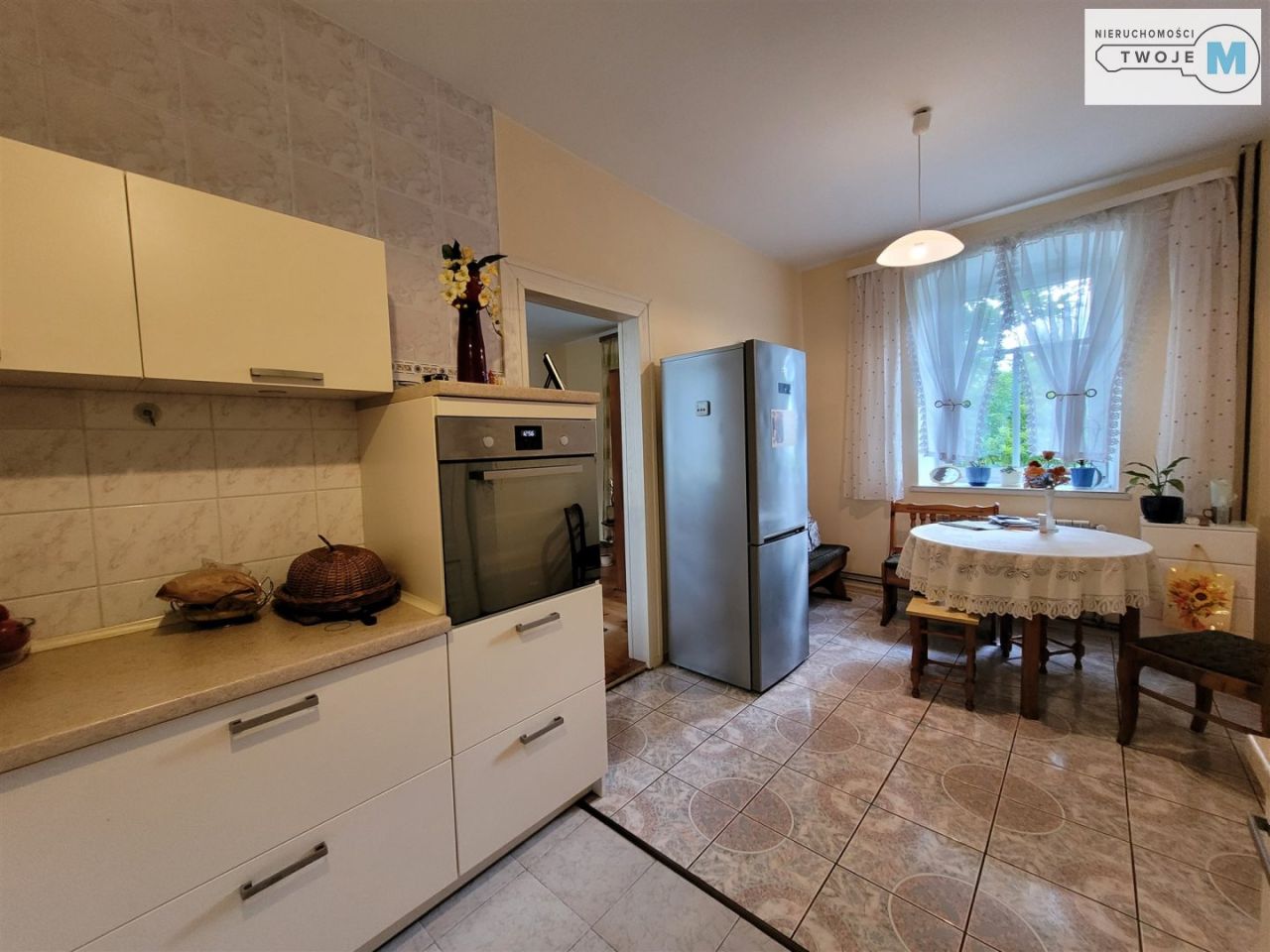 kamienica, 16 pokoi Jędrzejów, ul. Jana Kilińskiego. Zdjęcie 12