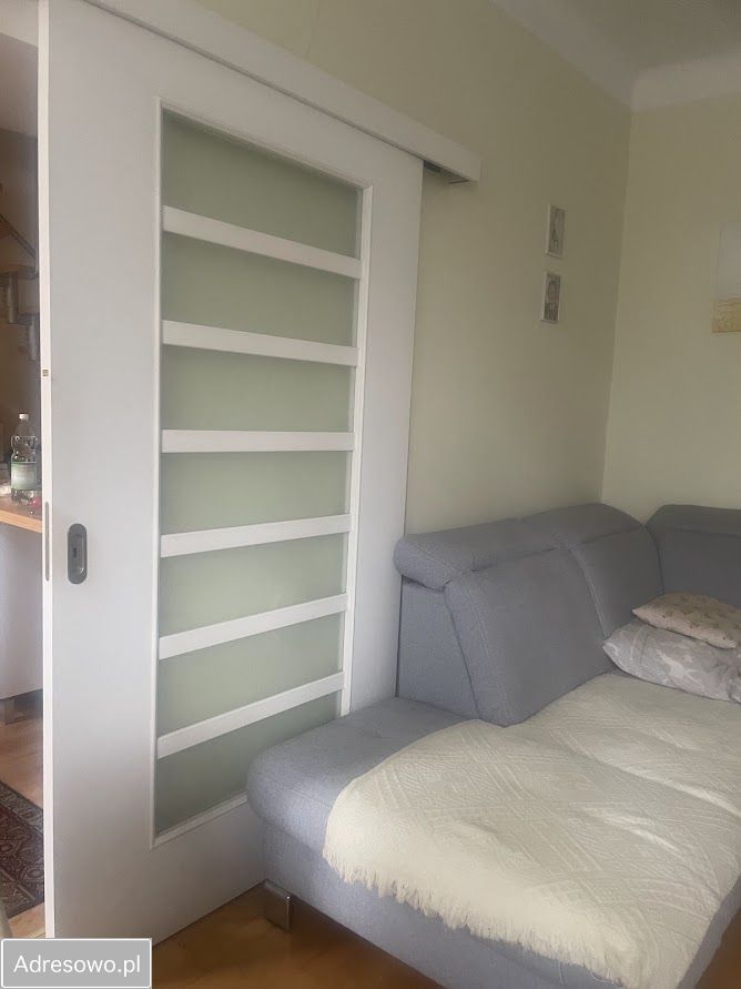 dom wolnostojący, 3 pokoje Tomaszów Mazowiecki, ul. Torowa. Zdjęcie 12