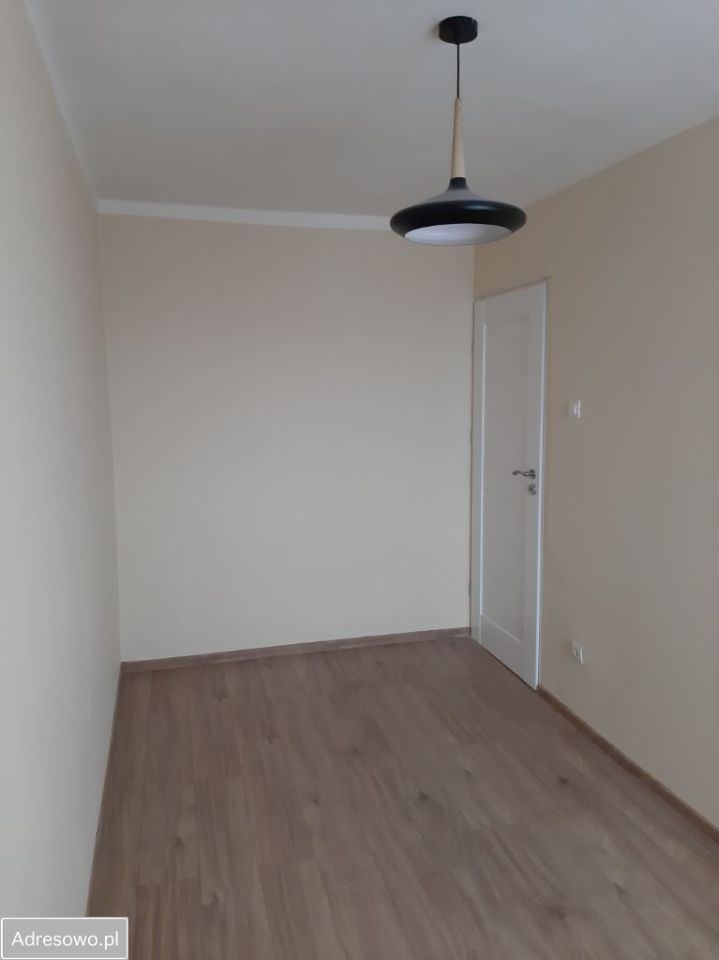 Mieszkanie 3-pokojowe Bytom Śródmieście, pl. Wojska Polskiego. Zdjęcie 9