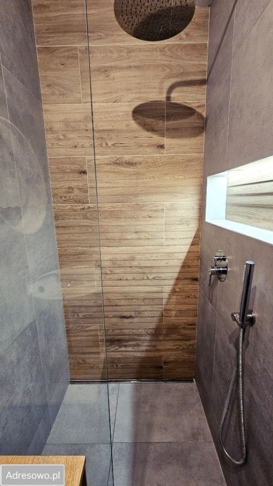 dom wolnostojący, 5 pokoi Strawczynek, ul. Miła. Zdjęcie 8