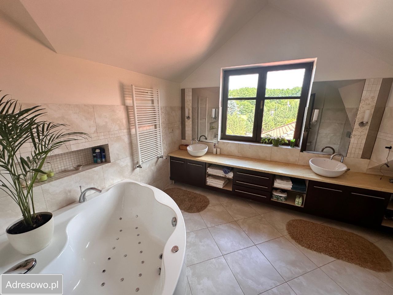 dom wolnostojący, 7 pokoi Polanica-Zdrój. Zdjęcie 9