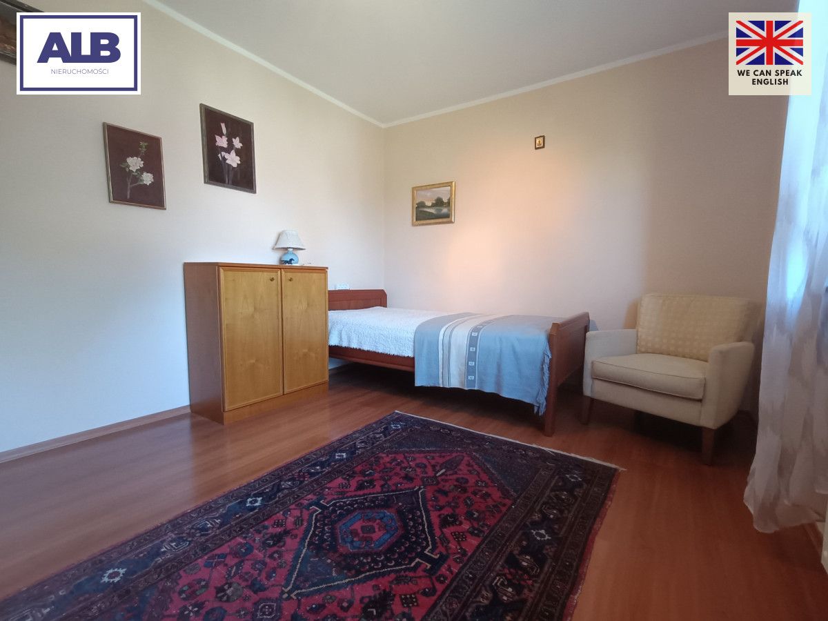 dom wolnostojący, 5 pokoi Ostaszewo, ul. Kwiatowa. Zdjęcie 13