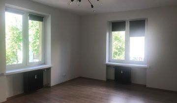 Mieszkanie 2-pokojowe Białystok Centrum, ul. Adama Mickiewicza