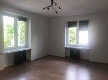 Mieszkanie 2-pokojowe Białystok Centrum, ul. Adama Mickiewicza