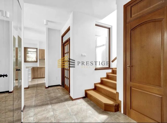 dom szeregowy, 4 pokoje Bielawa, ul. Warszawska. Zdjęcie 7