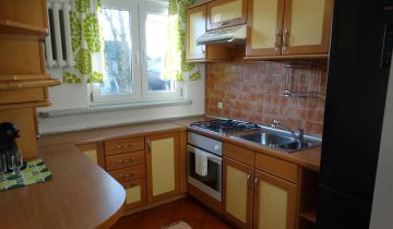 Mieszkanie 2-pokojowe Ostrów Mazowiecka, ul. Stefana Okrzei