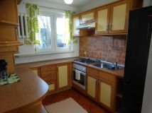 Mieszkanie 2-pokojowe Ostrów Mazowiecka, ul. Stefana Okrzei. Zdjęcie 1