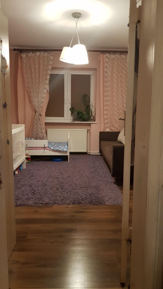 Mieszkanie 2-pokojowe Szczecin Dąbie, ul. Bośniacka. Zdjęcie 20