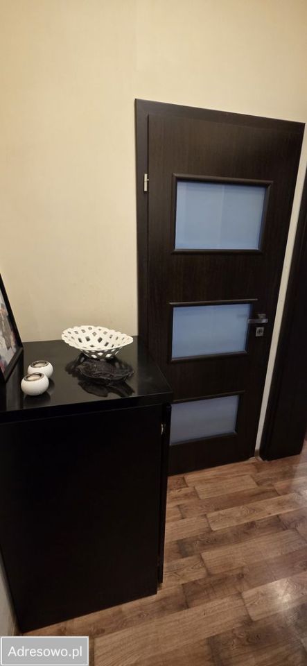 Mieszkanie 2-pokojowe Zielona Góra Centrum, ul. Ceglana. Zdjęcie 3