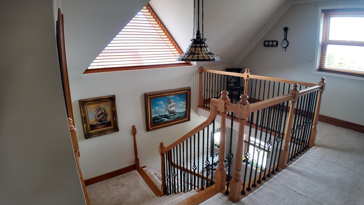 dom wolnostojący, 5 pokoi Zawóz. Zdjęcie 9