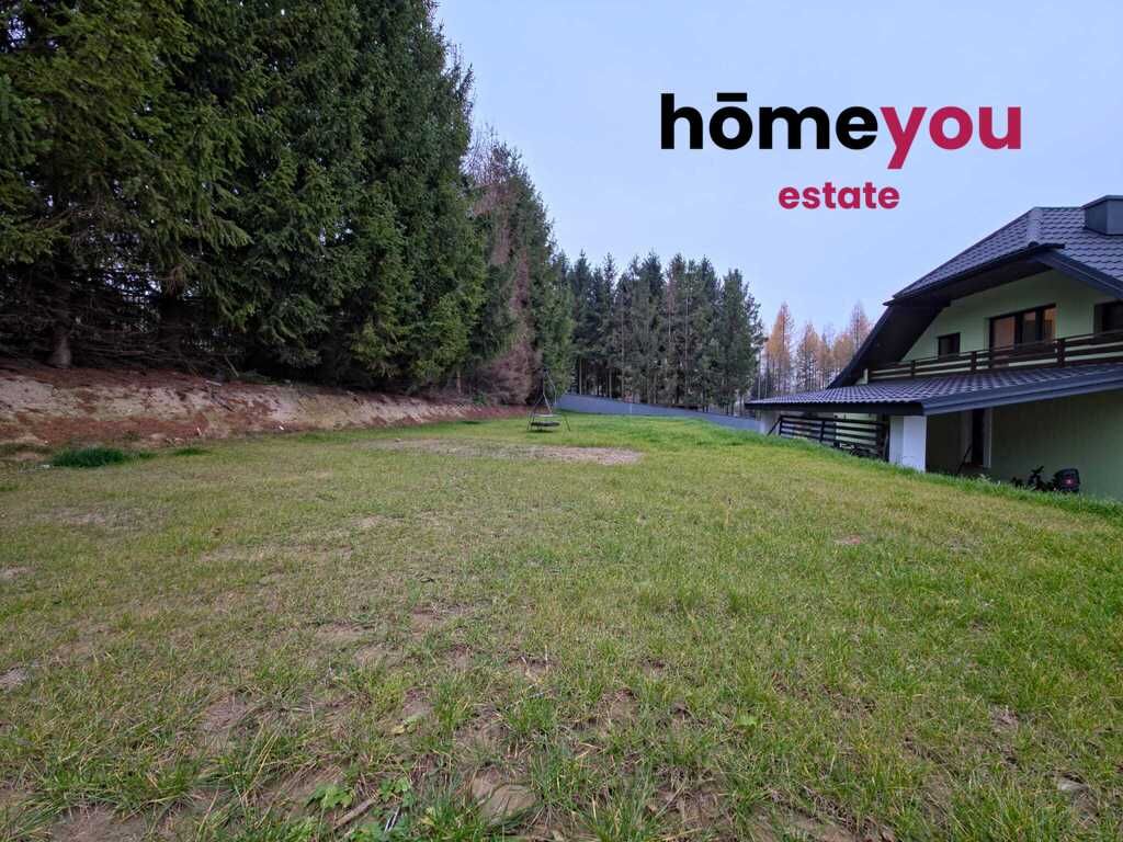 dom wolnostojący, 5 pokoi Zborowice. Zdjęcie 8