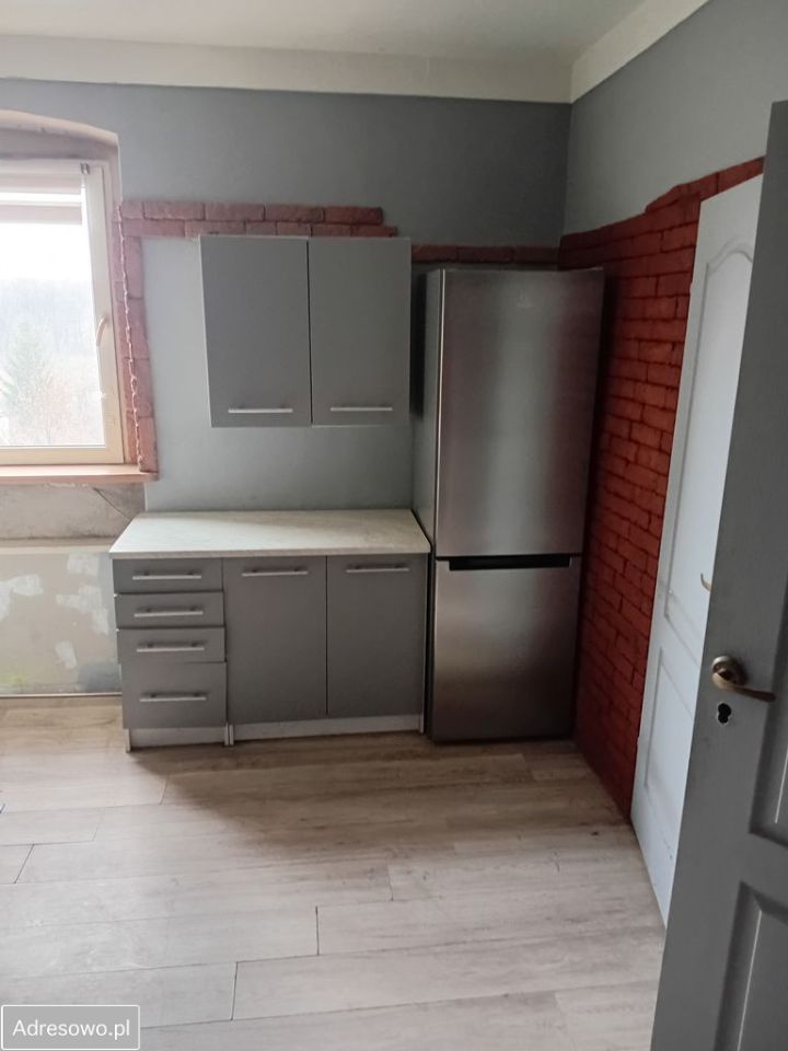 Mieszkanie 2-pokojowe Ruda Śląska Ruda, ul. Piastowska. Zdjęcie 3