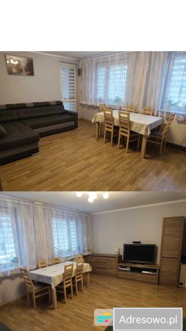 Mieszkanie 4-pokojowe Lublin Czuby, ul. Fantastyczna. Zdjęcie 1