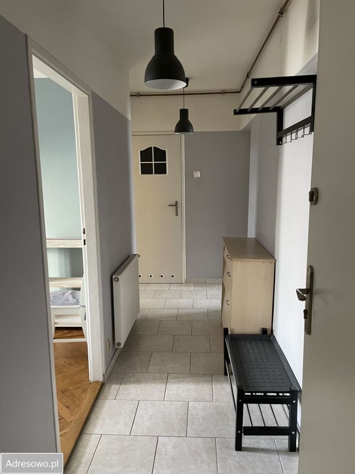 Mieszkanie 2-pokojowe Cieszyn, ul. Jana Matejki. Zdjęcie 6