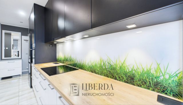 Mieszkanie 3-pokojowe Łęczna, ul. Rynek III. Zdjęcie 4