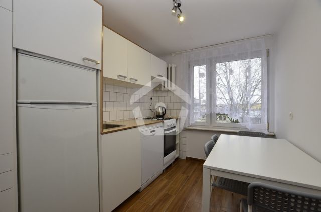 Mieszkanie 2-pokojowe Rzeszów Śródmieście, ul. płk. Leopolda Lisa-Kuli. Zdjęcie 6