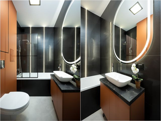 Mieszkanie 2-pokojowe Łódź Bałuty, ul. Młynarska. Zdjęcie 7