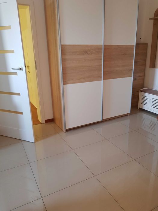 Mieszkanie 2-pokojowe Ostrołęka, ul. Ostrołęckich Harcerzy. Zdjęcie 8