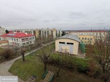 Mieszkanie 3-pokojowe Sędziszów Małopolski. Zdjęcie 2