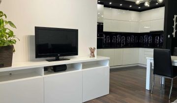 Mieszkanie 2-pokojowe Warszawa Wola, ul. Jana Kazimierza