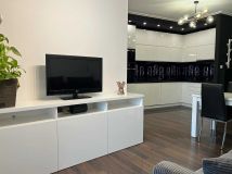 Mieszkanie 2-pokojowe Warszawa Wola, ul. Jana Kazimierza. Zdjęcie 1