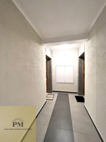 Mieszkanie 3-pokojowe Koszalin Północ, ul. Włoska. Zdjęcie 20