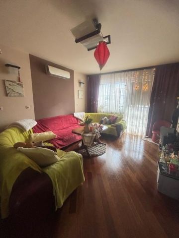 Mieszkanie 5-pokojowe Lublin Wrotków, ul. Jacka Woronieckiego. Zdjęcie 1