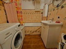 Mieszkanie 3-pokojowe Świdnica, ul. Mikołaja Kopernika. Zdjęcie 2