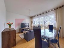 Mieszkanie 2-pokojowe Police, ul. Księcia Barnima I. Zdjęcie 4