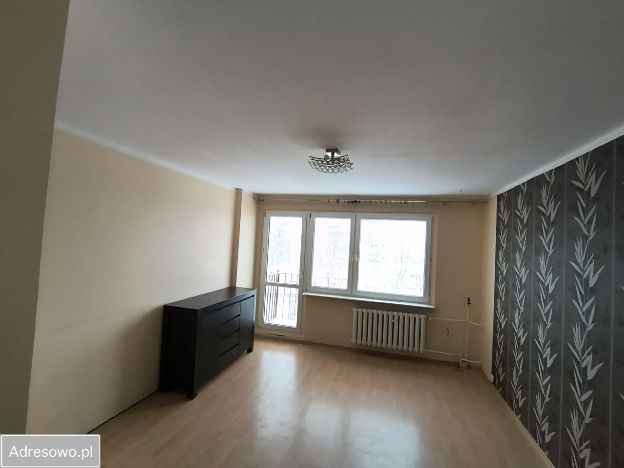 Mieszkanie 2-pokojowe Gdynia Oksywie, ul. Zielona. Zdjęcie 18