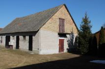 dom wolnostojący Nowosiółki. Zdjęcie 1