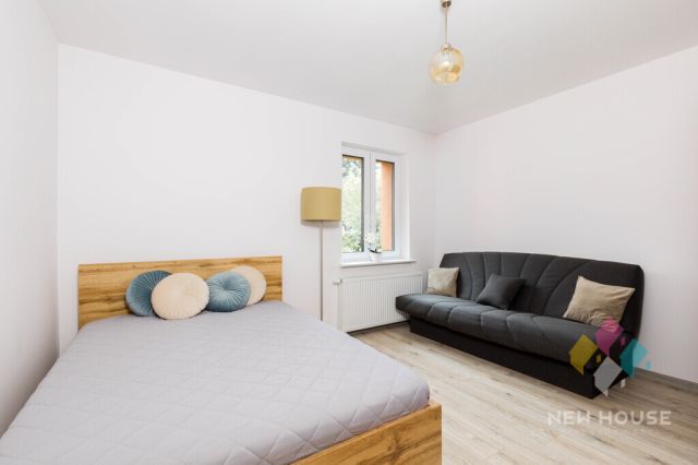 Lokal Olsztyn, ul. Aleja Róż. Zdjęcie 7