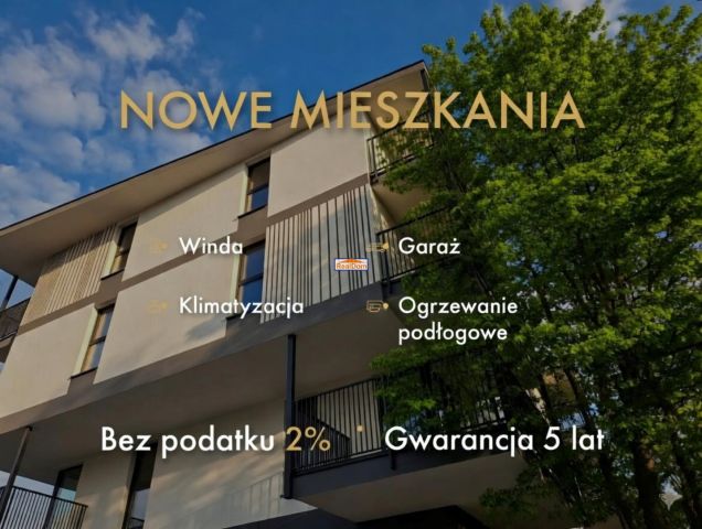 Mieszkanie 3-pokojowe Kraków Prokocim, ul. Bieżanowska. Zdjęcie 8