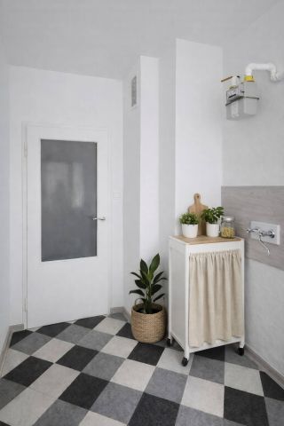 Mieszkanie 2-pokojowe Warszawa Żoliborz, ul. Władysława Broniewskiego. Zdjęcie 7