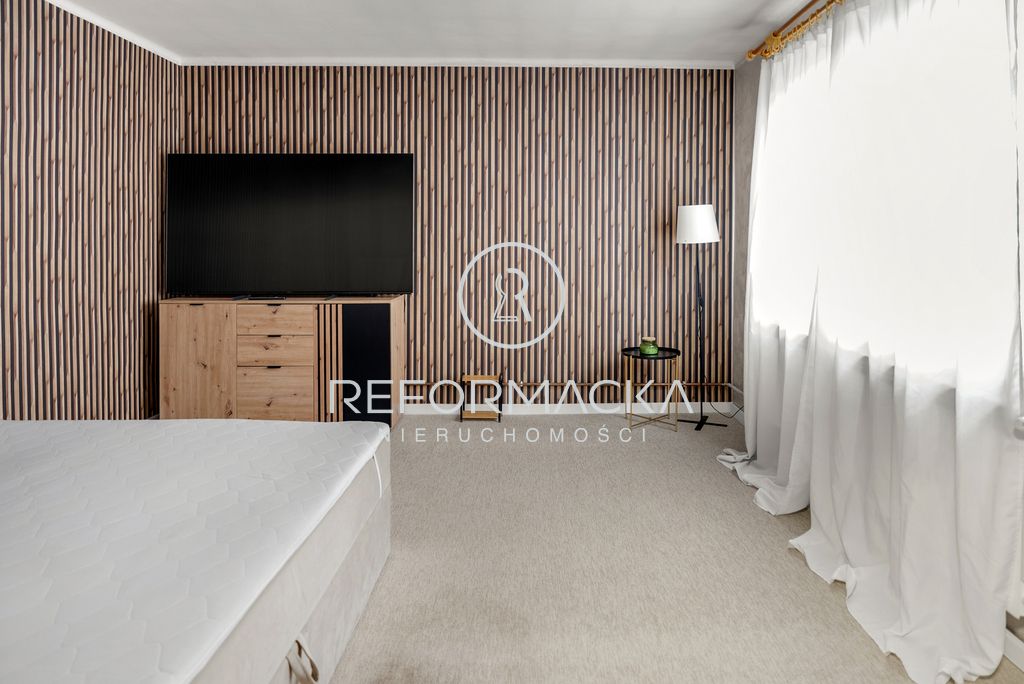 dom wolnostojący, 3 pokoje Lubaczów, cerki. Zdjęcie 1