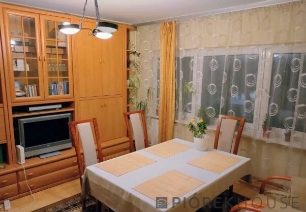 Mieszkanie 3-pokojowe Warszawa Bielany, ul. Antyczna. Zdjęcie 8