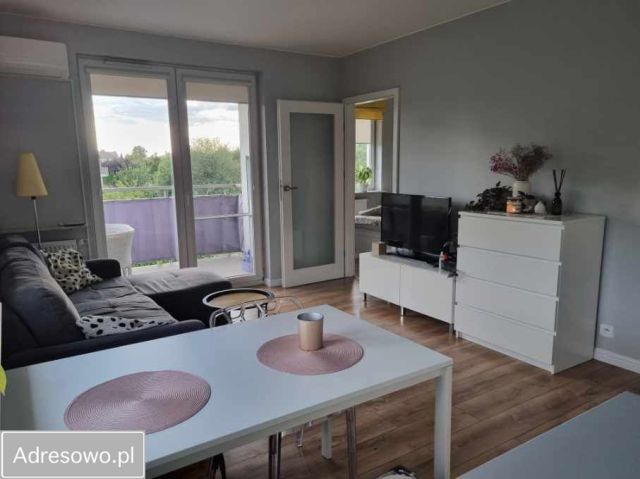 Mieszkanie 2-pokojowe Warszawa Białołęka, ul. Skarbka z Gór. Zdjęcie 1